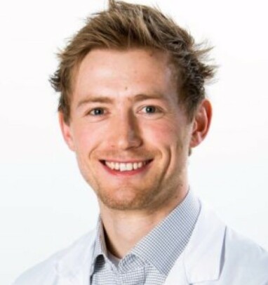 Klinisk ernæringsfysiolog og forsker: Jacob Juel Christensen. Klinisk ernæringsfysiolog og forsker: Jacob Juel Christensen.